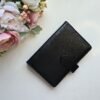Carpeta Clásica (producto defectuoso)