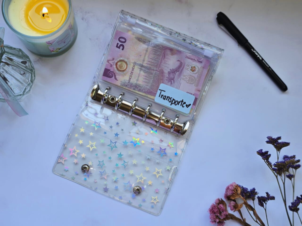 Cartera Básica