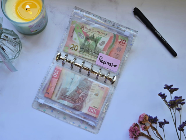 Cartera Básica